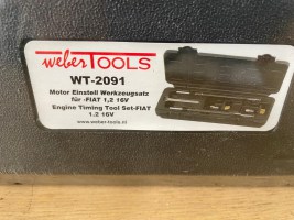 Weber Tools WT-2091 (2)